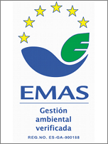 medioambiente