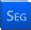 Logo SEG