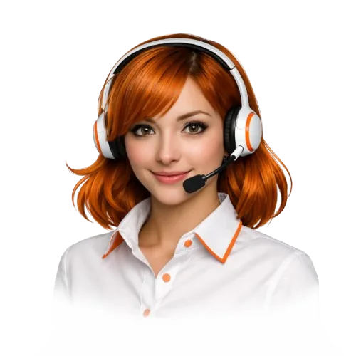Consultora DynamicSoft