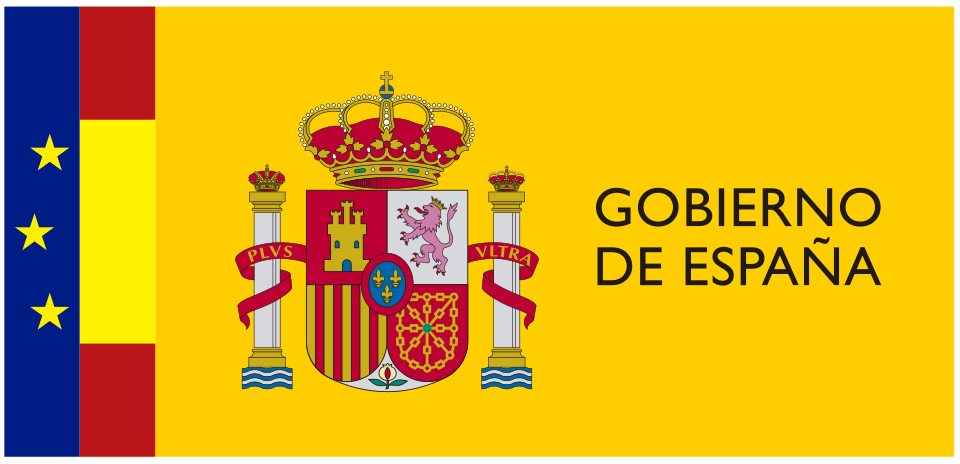 Gobierno de España