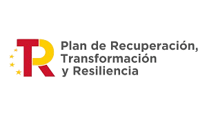 Plan de Recuperación, Transformación y Resiliencia